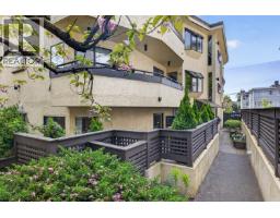 101 8645 Osler Street, Vancouver, BC V6P4E6 Photo 24