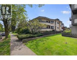 101 8645 Osler Street, Vancouver, BC V6P4E6 Photo 25