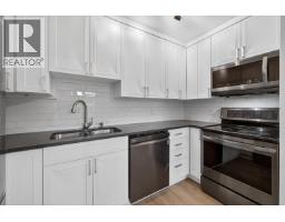 101 8645 Osler Street, Vancouver, BC V6P4E6 Photo 6