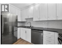 101 8645 Osler Street, Vancouver, BC V6P4E6 Photo 7