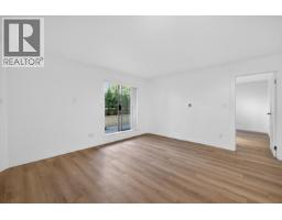 101 8645 Osler Street, Vancouver, BC V6P4E6 Photo 8