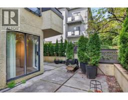 101 8645 Osler Street, Vancouver, BC V6P4E6 Photo 9