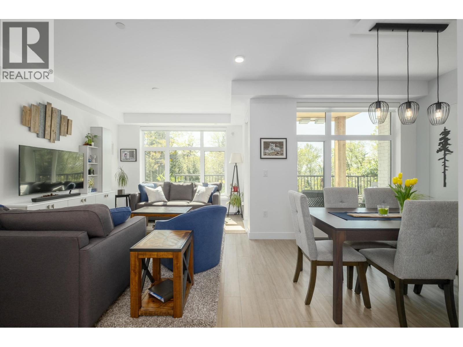 Property for sale at 111 747 E 3RD STREET