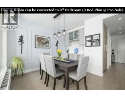 111 747 E 3rd Street, North Vancouver, BC V7L1G8 Photo 11