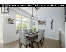 111 747 E 3rd Street, North Vancouver, BC V7L1G8 Photo 12