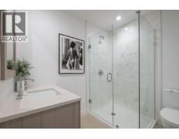 111 747 E 3rd Street, North Vancouver, BC V7L1G8 Photo 16