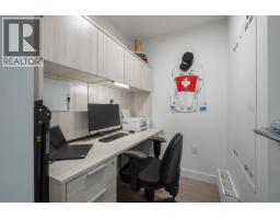 111 747 E 3rd Street, North Vancouver, BC V7L1G8 Photo 17