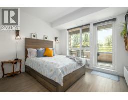 111 747 E 3rd Street, North Vancouver, BC V7L1G8 Photo 18