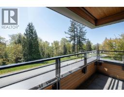 111 747 E 3rd Street, North Vancouver, BC V7L1G8 Photo 19