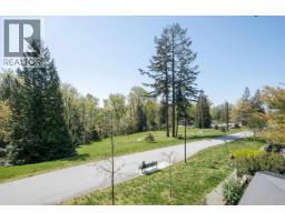 111 747 E 3rd Street, North Vancouver, BC V7L1G8 Photo 20