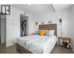 111 747 E 3rd Street, North Vancouver, BC V7L1G8 Photo 21