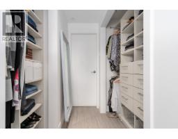 111 747 E 3rd Street, North Vancouver, BC V7L1G8 Photo 22