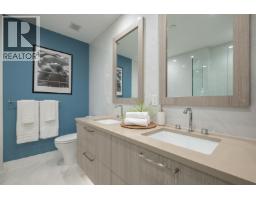 111 747 E 3rd Street, North Vancouver, BC V7L1G8 Photo 23