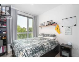 111 747 E 3rd Street, North Vancouver, BC V7L1G8 Photo 25