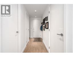 111 747 E 3rd Street, North Vancouver, BC V7L1G8 Photo 27