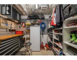 111 747 E 3rd Street, North Vancouver, BC V7L1G8 Photo 30