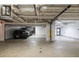 111 747 E 3rd Street, North Vancouver, BC V7L1G8 Photo 31