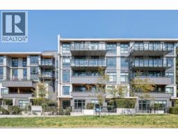 111 747 E 3rd Street, North Vancouver, BC V7L1G8 Photo 33
