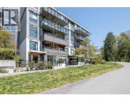 111 747 E 3rd Street, North Vancouver, BC V7L1G8 Photo 34
