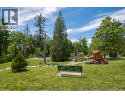 111 747 E 3rd Street, North Vancouver, BC V7L1G8 Photo 35