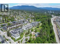 111 747 E 3rd Street, North Vancouver, BC V7L1G8 Photo 37