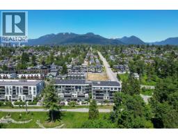 111 747 E 3rd Street, North Vancouver, BC V7L1G8 Photo 38