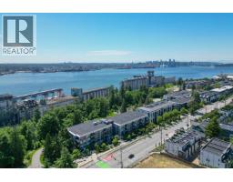 111 747 E 3rd Street, North Vancouver, BC V7L1G8 Photo 39