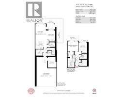 111 747 E 3rd Street, North Vancouver, BC V7L1G8 Photo 40