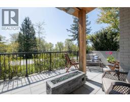 111 747 E 3rd Street, North Vancouver, BC V7L1G8 Photo 6