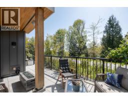 111 747 E 3rd Street, North Vancouver, BC V7L1G8 Photo 7