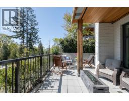 111 747 E 3rd Street, North Vancouver, BC V7L1G8 Photo 8