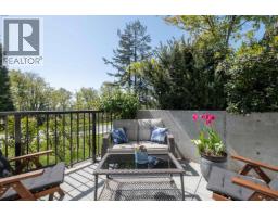 111 747 E 3rd Street, North Vancouver, BC V7L1G8 Photo 9