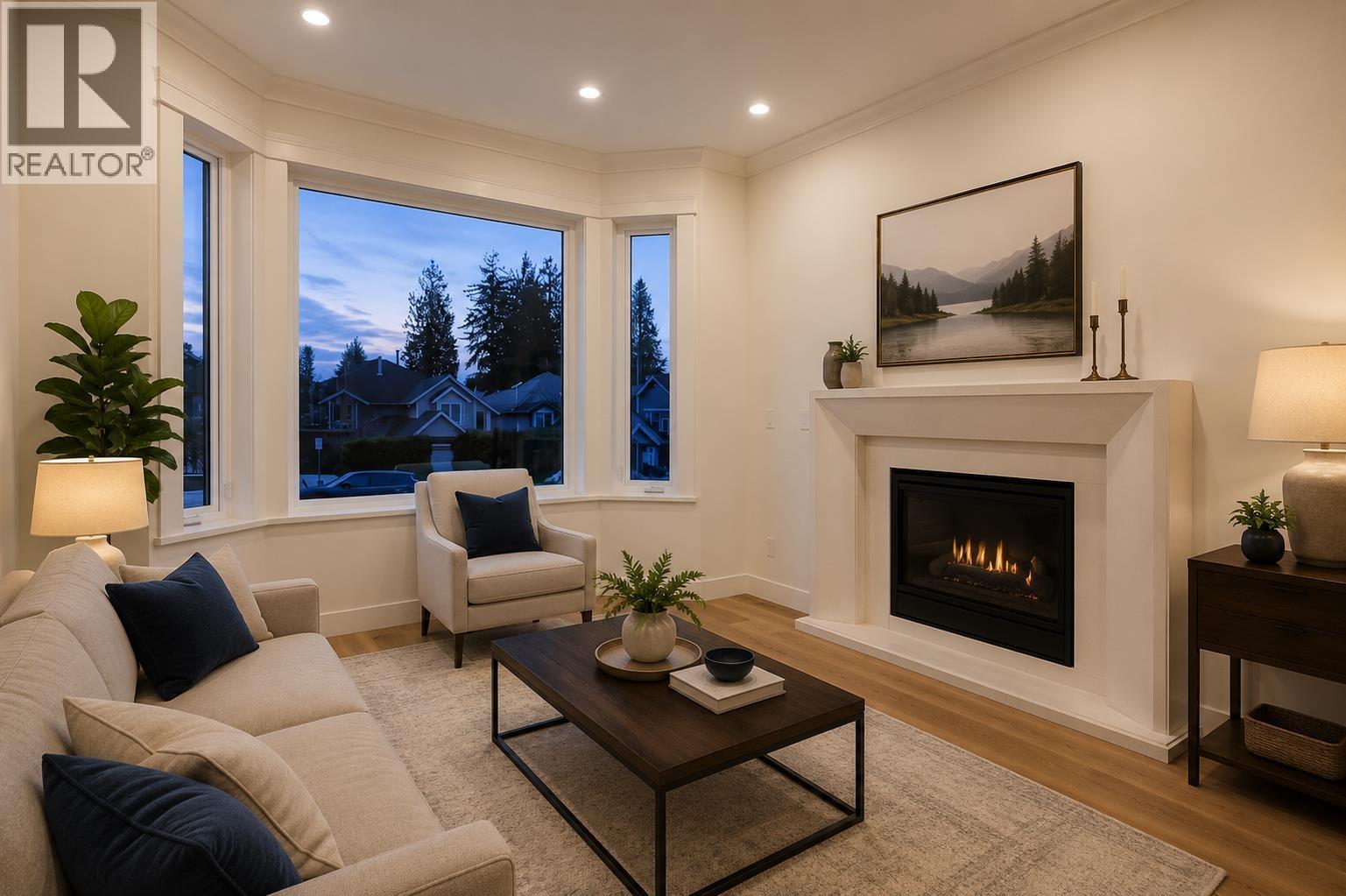 254 E 18TH STREET, North Vancouver