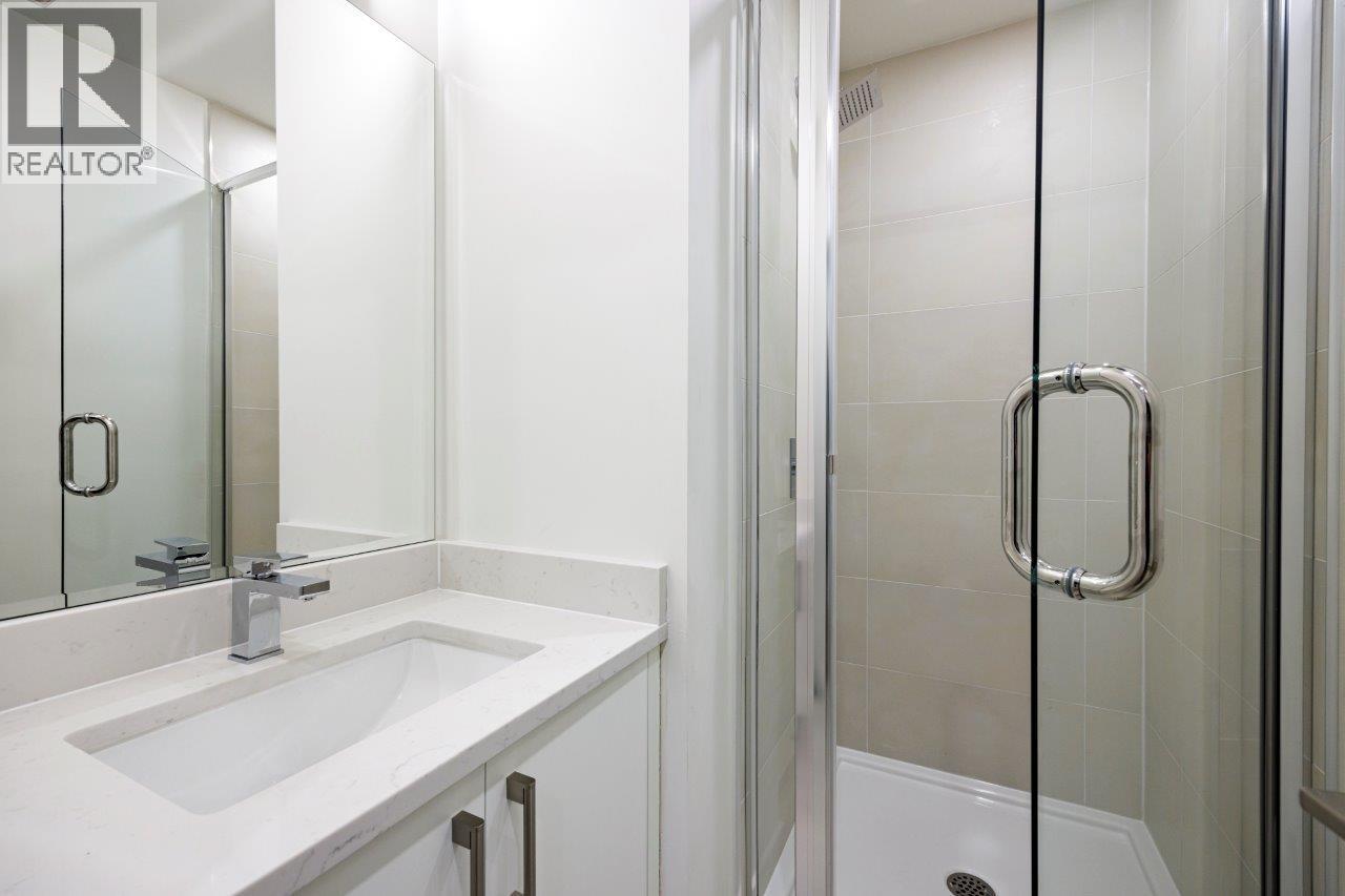 254 E 18TH STREET, North Vancouver