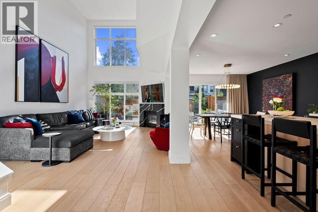 Property for sale at 44 41050 TANTALUS ROAD