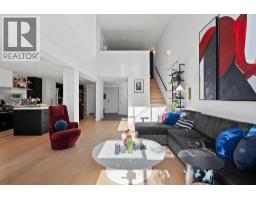 44 41050 Tantalus Road, Squamish, BC V8B0M6 Photo 10