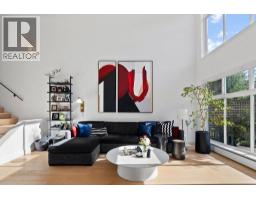 44 41050 Tantalus Road, Squamish, BC V8B0M6 Photo 11