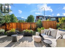 44 41050 Tantalus Road, Squamish, BC V8B0M6 Photo 12