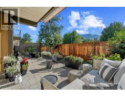 44 41050 Tantalus Road, Squamish, BC V8B0M6 Photo 13