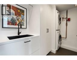 44 41050 Tantalus Road, Squamish, BC V8B0M6 Photo 14