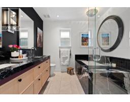 44 41050 Tantalus Road, Squamish, BC V8B0M6 Photo 16