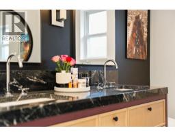 44 41050 Tantalus Road, Squamish, BC V8B0M6 Photo 17