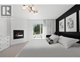 44 41050 Tantalus Road, Squamish, BC V8B0M6 Photo 18