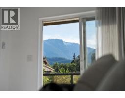 44 41050 Tantalus Road, Squamish, BC V8B0M6 Photo 19