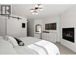 44 41050 Tantalus Road, Squamish, BC V8B0M6 Photo 21