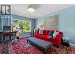 44 41050 Tantalus Road, Squamish, BC V8B0M6 Photo 22