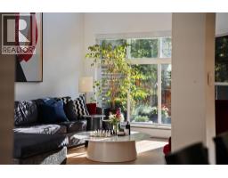 44 41050 Tantalus Road, Squamish, BC V8B0M6 Photo 24