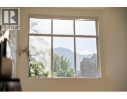 44 41050 Tantalus Road, Squamish, BC V8B0M6 Photo 27