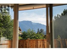 44 41050 Tantalus Road, Squamish, BC V8B0M6 Photo 30