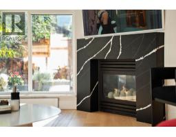 44 41050 Tantalus Road, Squamish, BC V8B0M6 Photo 32